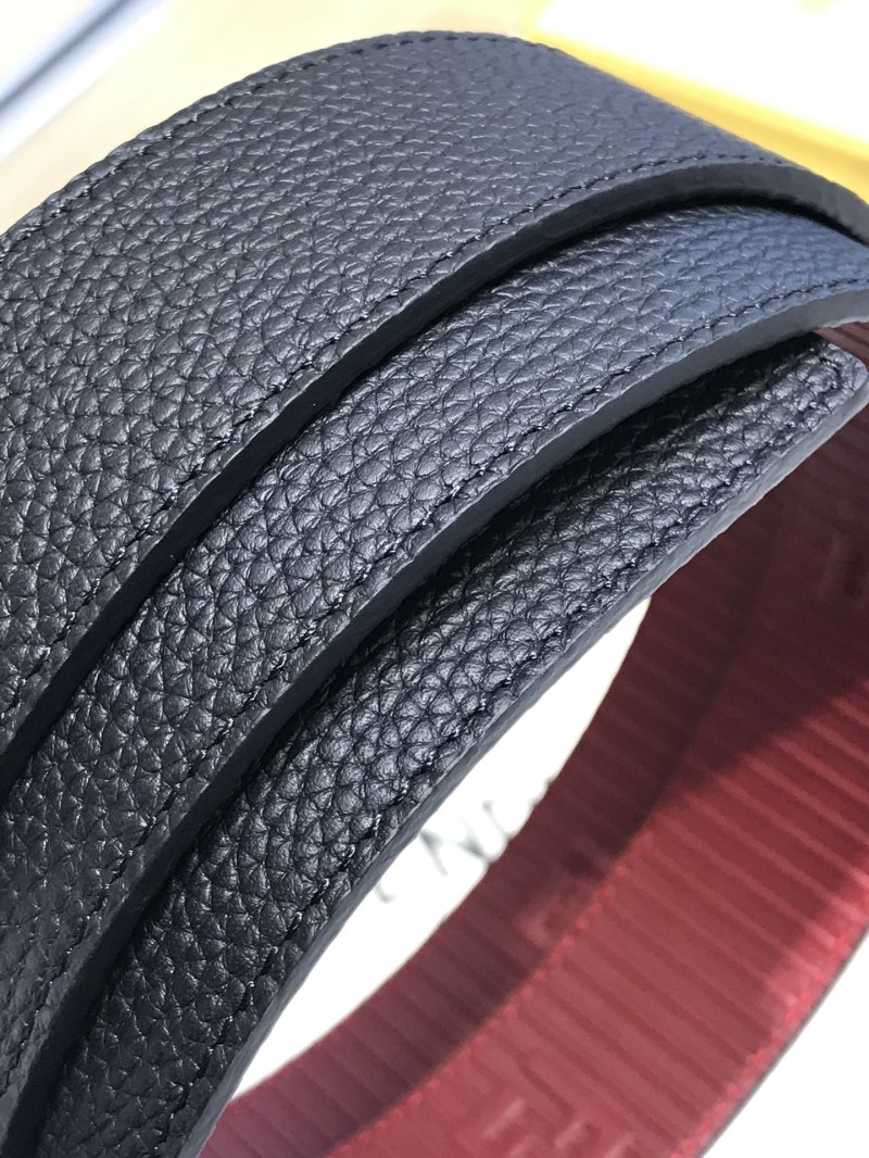 F**di belts